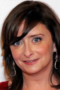 Rachel Dratch