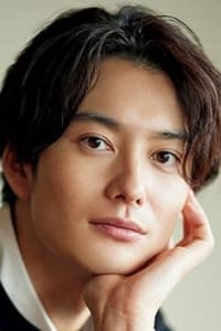 Masaki Okada