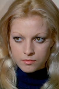 Patrizia Viotti