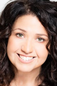 Rachel Butera
