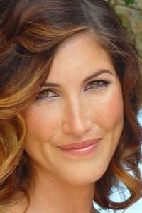 Jackie Sandler