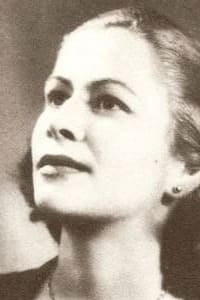 Dinorah Marzullo