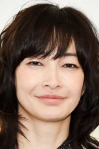 Ryo