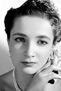 Rosa Elena Durgel