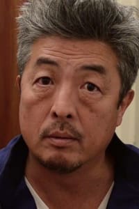 Chang Sung Kim