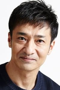 Yoshiyuki Yamaguchi