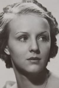 Hortense Raky