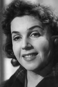 Stella Májová