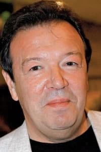 Vladimir Novikov