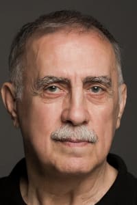 Ferdi Akarnur
