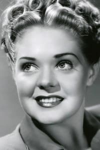 Alice Faye
