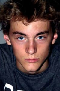 Gaspard Gevin-Hié