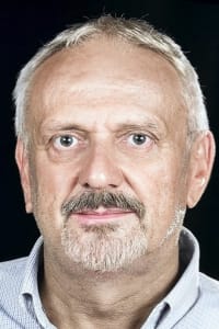 František Harnúšek