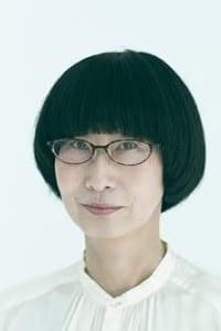 Miwako Shishido