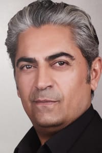 Bülent Polat