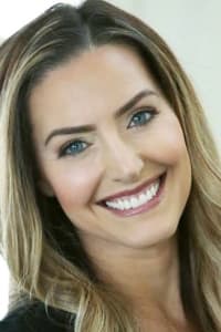 Alesandra Durham