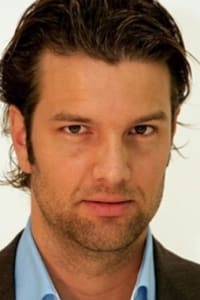 Bas Muijs