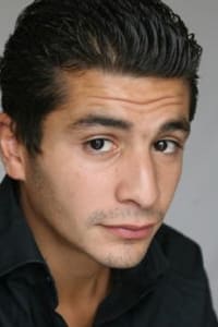 Aymen Saïdi