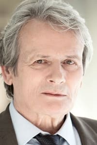 Jean-François Garreaud