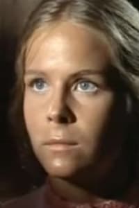 Michele Nichols