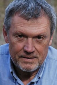 Hansi Kraus
