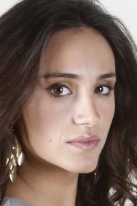 Isidora Urrejola