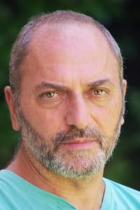 Claudio Colangelo
