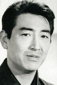 Koji Tsuruta