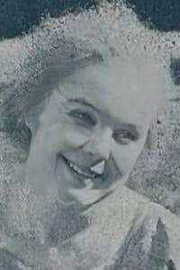 Paulette Berger