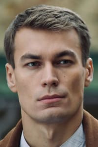 Kirill Kuznetsov