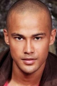 Will Devaughn