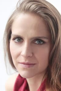 Francisca Lewin