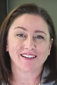 Anaïs Goulet-Robitaille