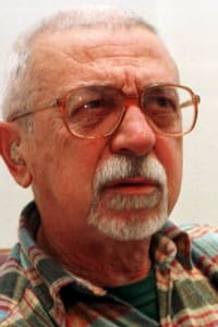 Rogério Duprat