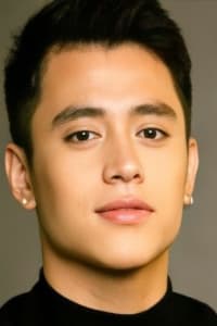 Kelvin Miranda
