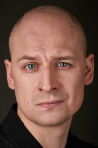 Andrey Levin
