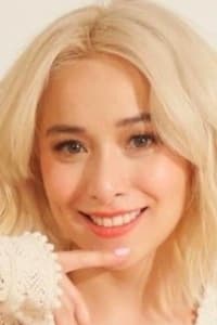 Cristine Reyes