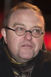 Gustav Peter Wöhler