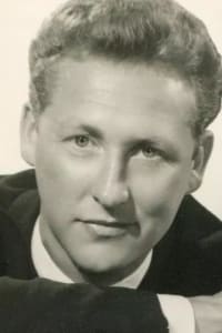 Vincent Ball