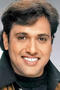 Govinda