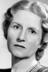 Olive Blakeney