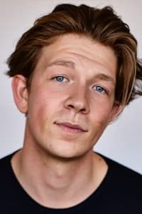 Tom van Kessel