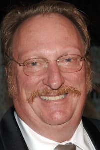 Jeffrey Jones