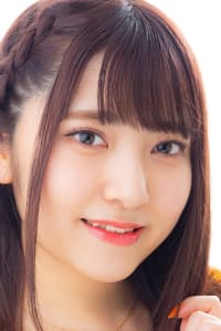Hana Tamegai