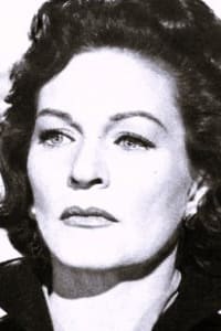 Gloria McGehee