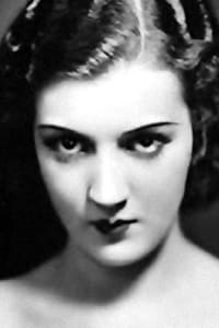 Consuelo Frank