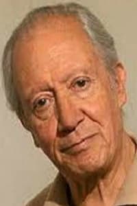 Pepe Sánchez