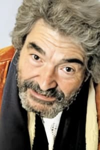Leandro Vale