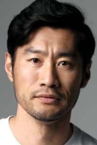 Yusuke Hirayama