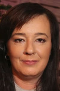 Žaneta Fuchsová